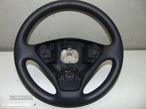 Fiat Stilo de 2003 volante - 1