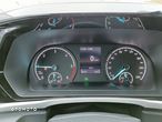 Ford Tourneo Connect Grand 2.0 EcoBlue Active - 9