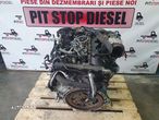 Motor JAGUAR F-Pace 2.0 D , tip motor 204DTD , Euro 6 2016 2017 2018 2019 2020 2021 2022 - 1