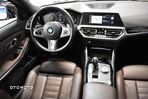 BMW Seria 3 - 9