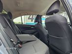 Toyota Corolla 1.6 Comfort - 14