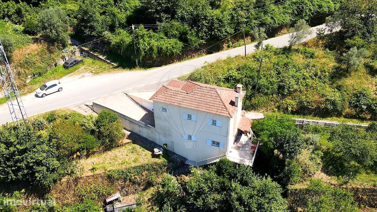 Moradia T3 para venda - Grande imagem: 4/22