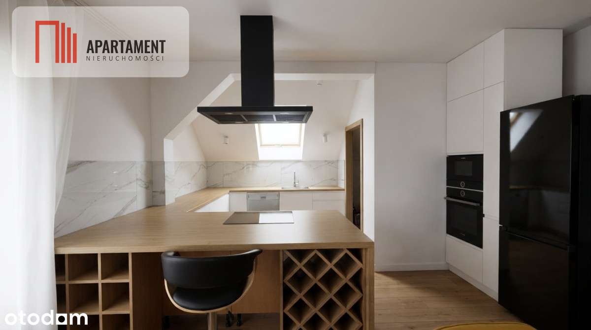 Mieszkanie z ogrodem 300 m² | Gęsice | Bez czynszu-2