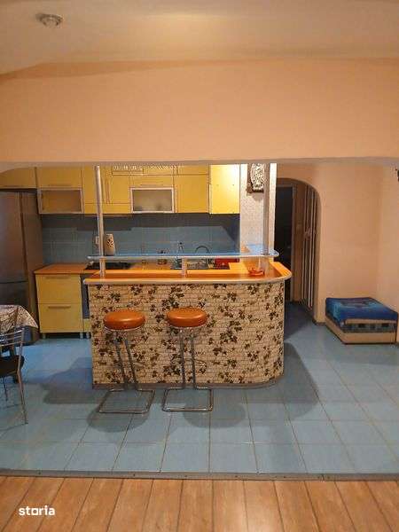 Apartament 2 camere de inchiriat. - Imagine principală: 4/6