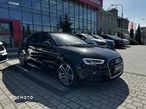 Audi A3 1.4 TFSI CoD S tronic - 4