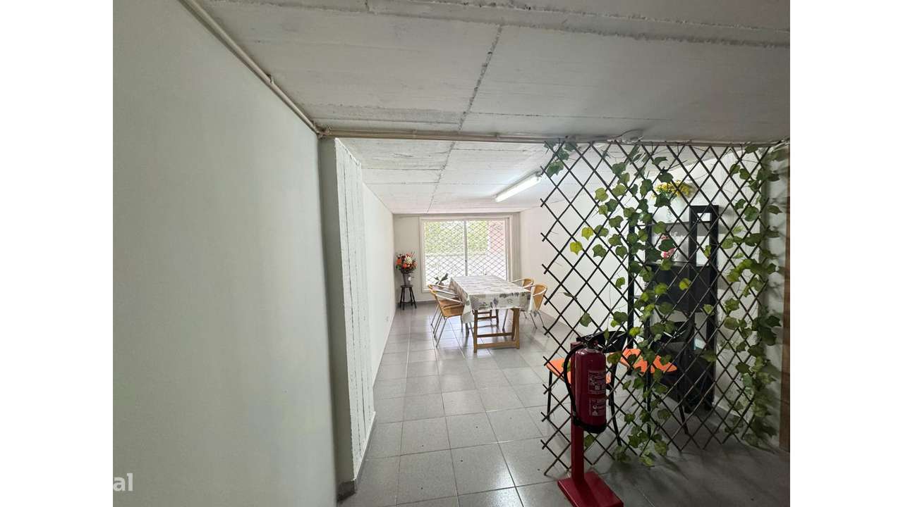 Trespasse - Super Amanhecer, Almada-31