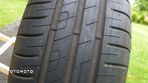 Opony nowe Goodyear Efficientgrip Performance 2023 r. 185/65R15 duży upust - 16