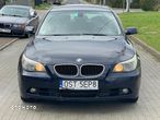 BMW Seria 5 - 4