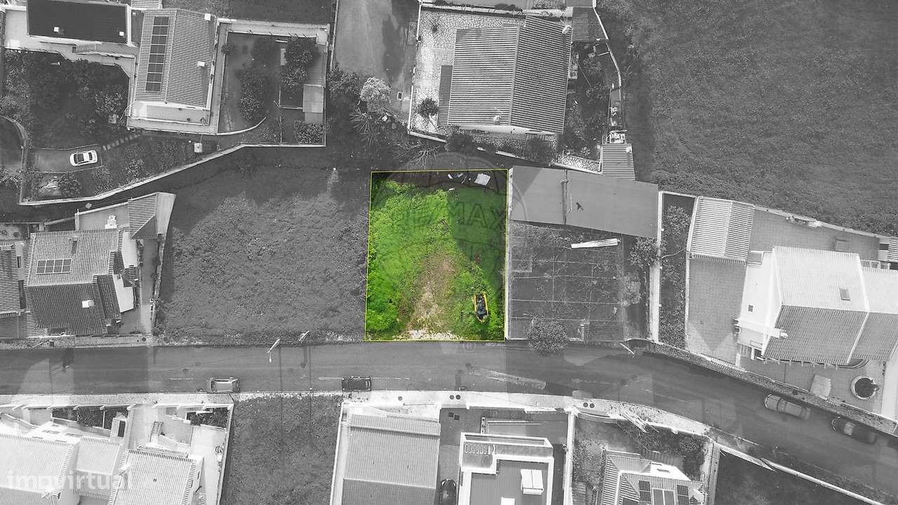 Terreno  para venda - Grande imagem: 4/7