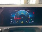 Mercedes-Benz CLA 180 d Shooting Brake AMG Line Aut. - 34