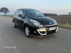 Renault Scenic 1.4 16V TCE Privilege - 4