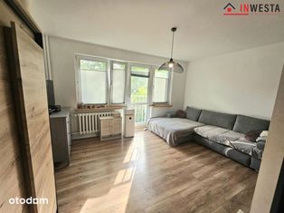 Stegny 31m Po Remoncie Warto - Pełny obrazek: 4/10