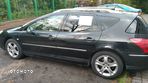 Peugeot 407 1.8 SR Komfort - 5