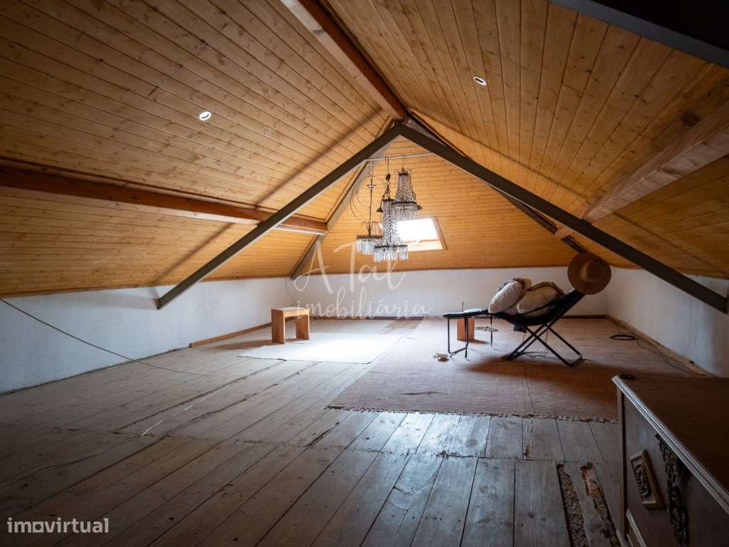 Moradia no Cartaxo-42