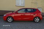 Hyundai I30 1.4 Comfort - 5