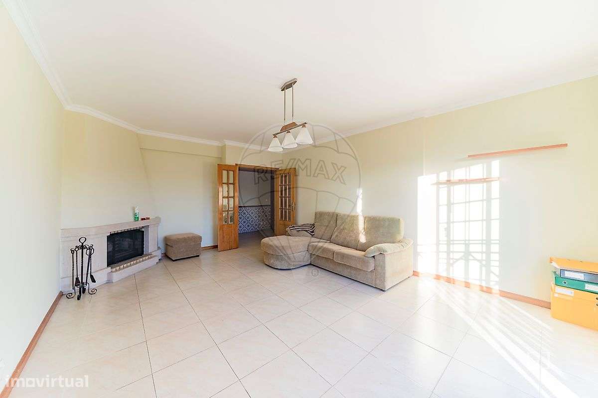 Apartamento T2 para venda-7