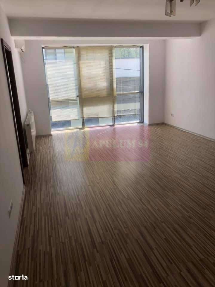 Spatiu birouri Drumul Sarii. - Imagine principală: 4/12