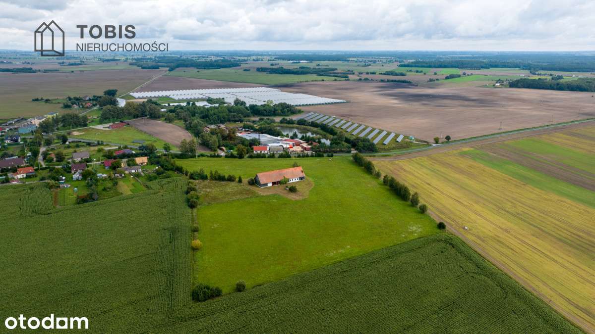 Stadnina z ogromnym potencjałem!-5