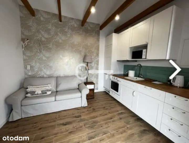 Nowy dom z basenem | 200 metrów do jeziora-8