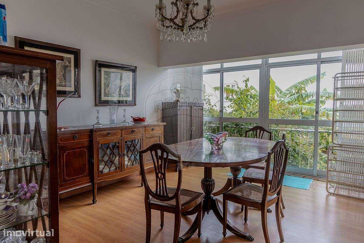 Apartamento T2 para venda - Grande imagem: 5/25