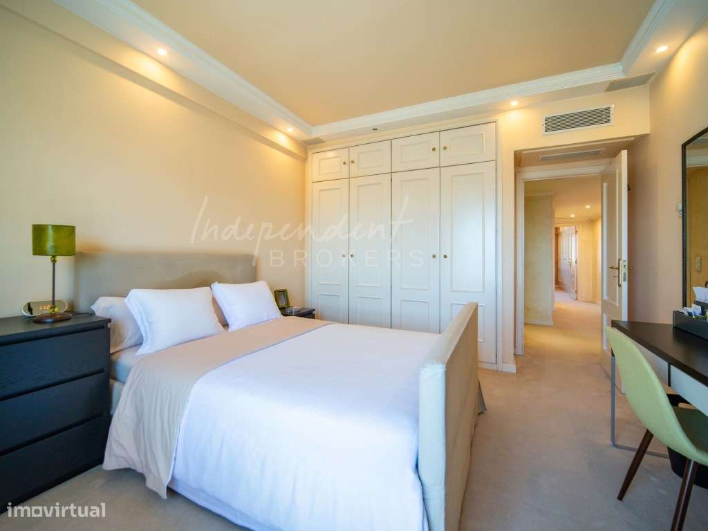 T6 PENTHOUSE DUPLEX PARA VENDA [LARANJEIRAS]-44