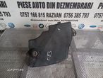 Bidonas Vas Lichid Parbriz Stropgel Bmw X3 E83  Dezmembrez - Dezmembrari Arad - 3