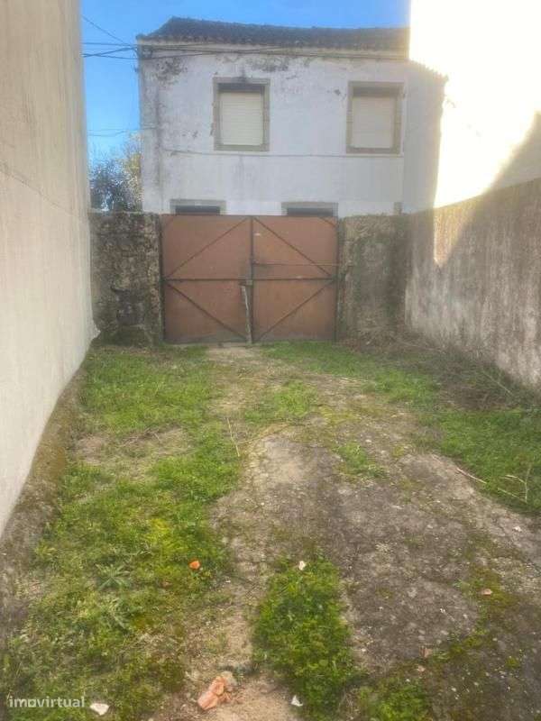 Terreno - Grande imagem: 5/5