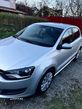 Volkswagen Polo 1.6 TDI DPF DSG Comfortline - 9