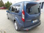 Ford Tourneo Connect 1.5 EcoBlue Start-Stop Active - 6