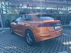 Audi Q8 50 TDI mHEV Quattro Tiptronic - 13