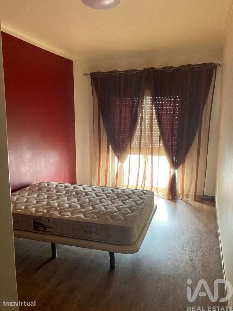 Apartamento T3 em Palmela de 137,00 m2 - Grande imagem: 4/27