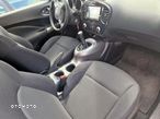 Nissan Juke 1.5 dCi Acenta - 12