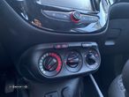 Opel Corsa 1.2 Enjoy - 19