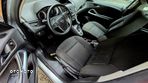 Opel Zafira Tourer 1.4 Turbo Automatik Active - 10