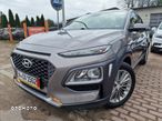 Hyundai Kona 1.0 T-GDI Comfort - 1