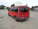 Opel Vivaro 2.0 CDTI L2H1 - 2