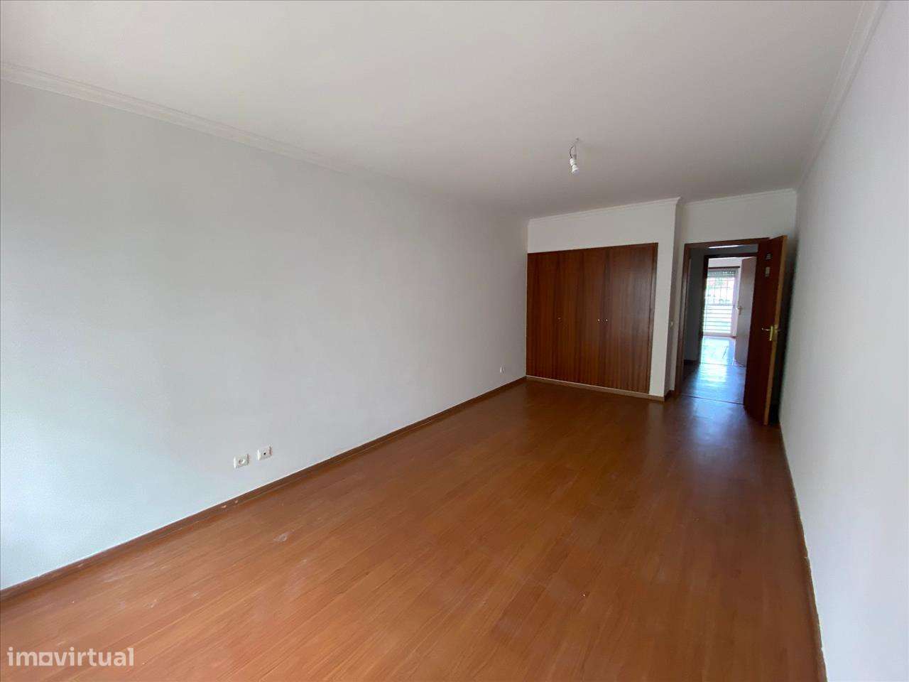 Espaçoso T4 no Alto Seixalinho, Barreiro - Grande imagem: 5/9