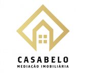 Real Estate Developers: CASABELO - Cidade da Maia, Maia, Porto