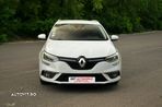 Renault Megane Energy dCi EDC Intens - 24