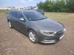 Opel Insignia Sport Tourer 2.0 CDTI Start/Stop Aut. Innovation - 2