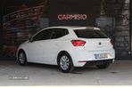 SEAT Ibiza 1.0 Style - 5