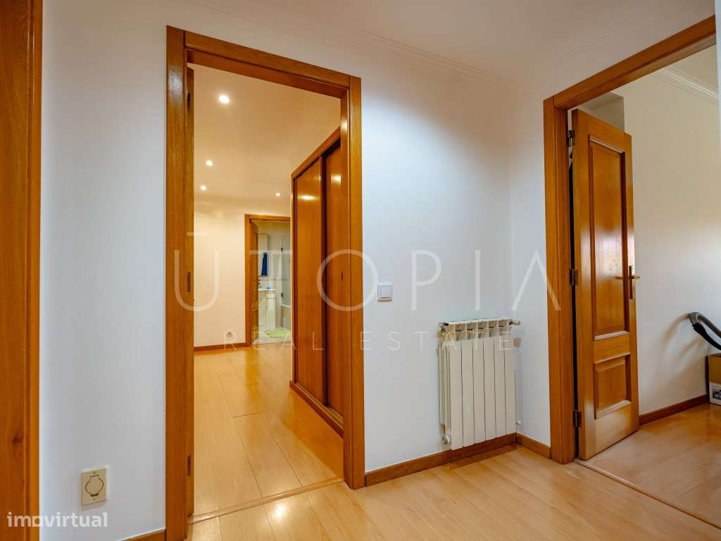 Duplex T7 | Guimarota-6