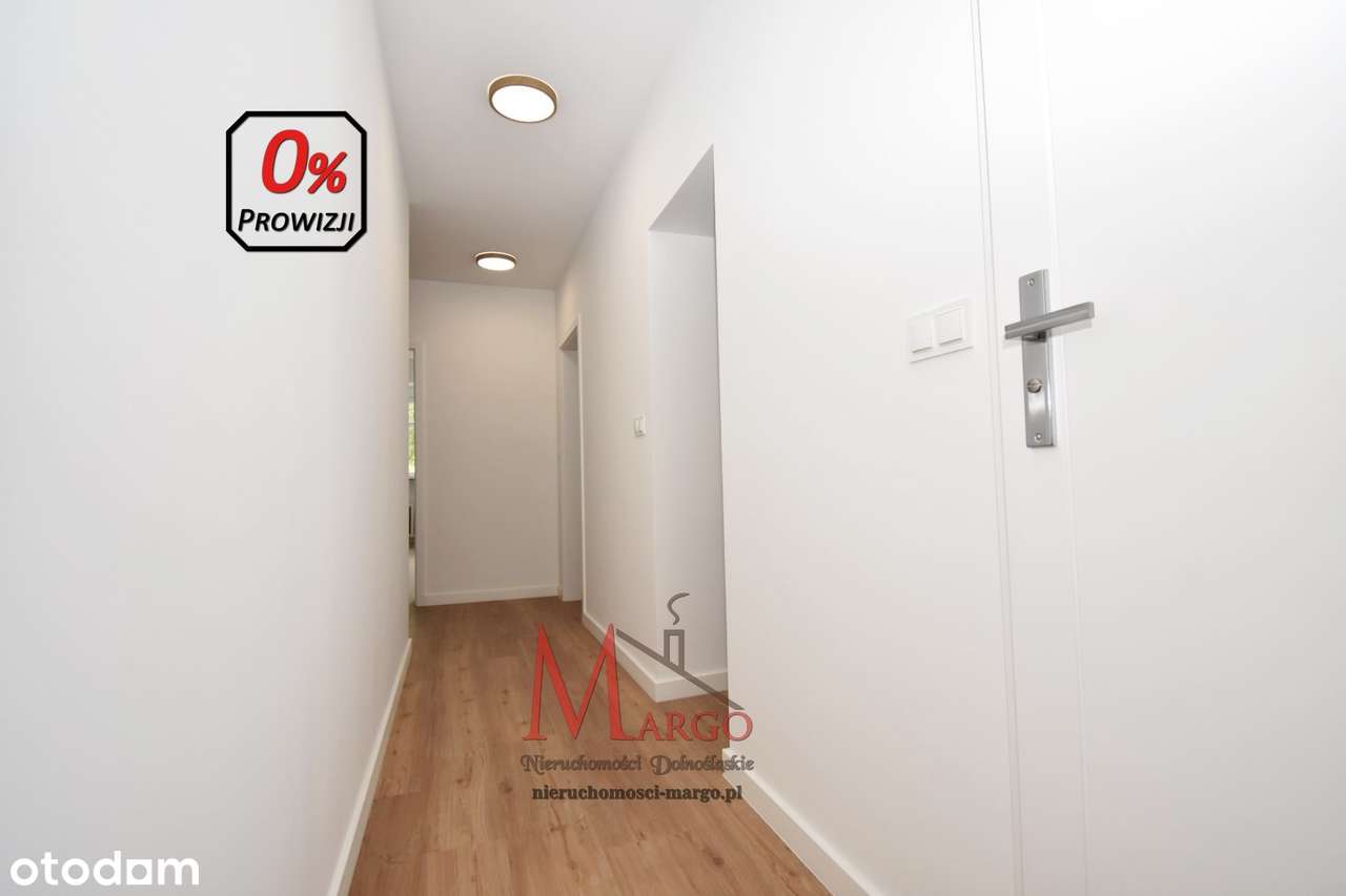3-pokojowe w centrum po generalnym remoncie 0%prowizji-11