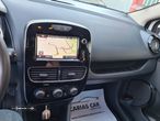 Renault Clio Sport Tourer 1.5 dCi Zen - 31