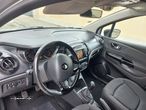 Renault Captur 0.9 TCE Exclusive - 9