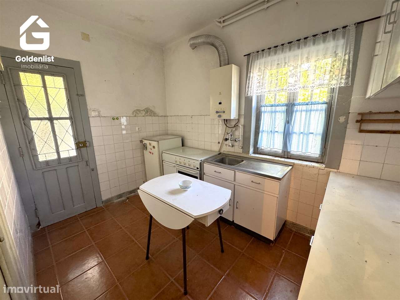 Moradia T6 Venda em Aldeia de São Francisco de Assis,Covilhã-15