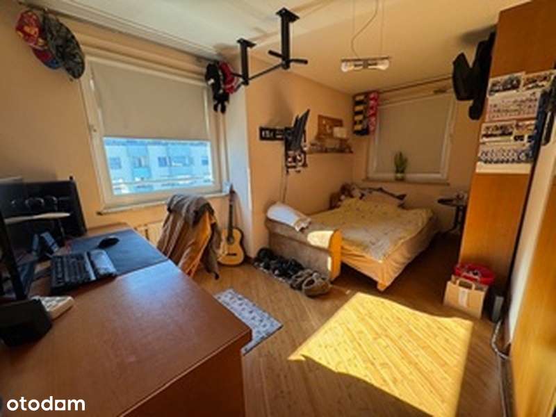 Syndyk sprzeda Nieruchomość w Gdyni - Pełny obrazek: 4/9