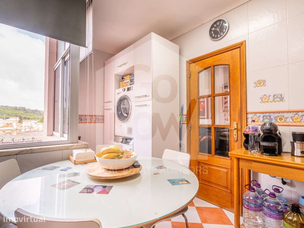 T4 São Domingos de Benfica-8