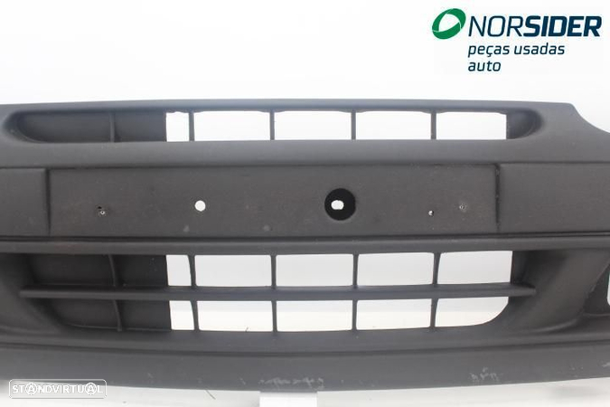 Para choques frente Renault Twingo|93-98 - 3