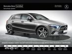 Mercedes-Benz GLC 200 d 4-Matic - 28